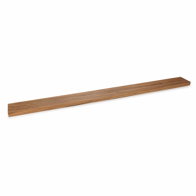 Amazakoue Dimensional Lumber - Thickness:3/4" - Width:3" - Length:36"